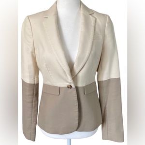 NWT Banana Republic Blazer